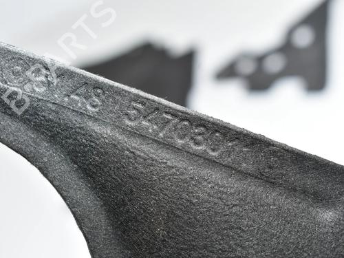 Other BMW 6 Gran Turismo (G32) 640 i | BP34095049O1  - Image 12