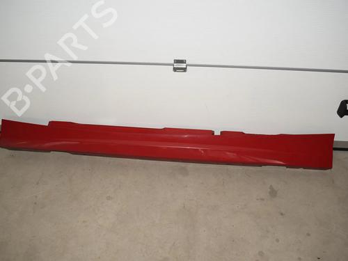 BP34082107C115 main image