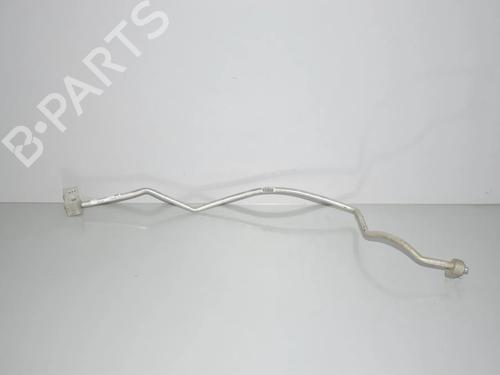 BP34076950M126 main image