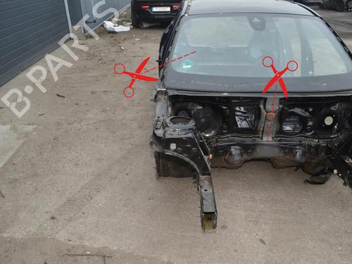 Andre BMW 1 (F40) 118 i | BP34067688O1 - Image 3