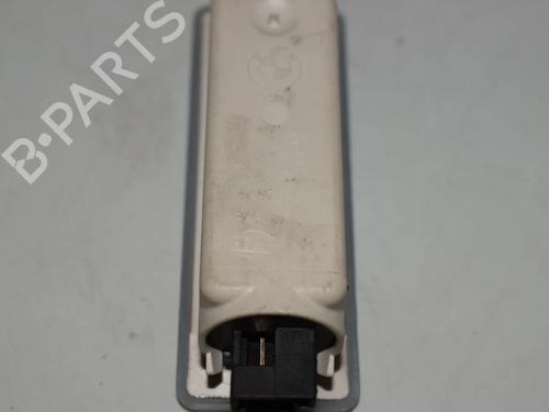 Kabinelys Kabinelys BMW 3 Touring (E91) 320 d (177 hp) 34093911 34093911