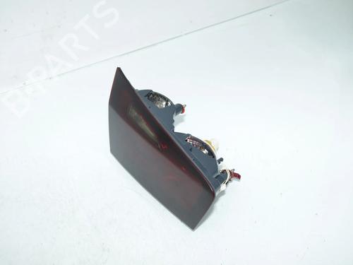 Left tailgate light BMW 5 Touring (F11) 530 d xDrive | BP39485935C79 - Image 2
