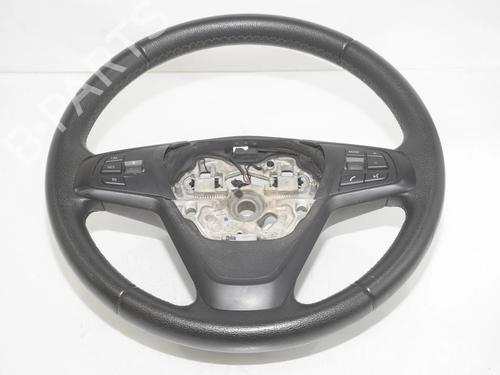 Volante Volante 38329474 38329474