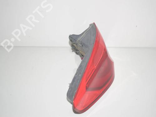 Left taillight BMW 5 (G30, F90) M 550 i xDrive | BP36284956C34  - Image 5