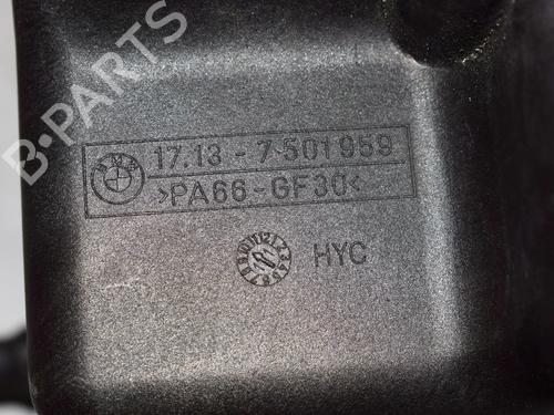 Ekspansjonstank BMW X5 (E53) 4.8 is | BP34083751C120 - Image 6
