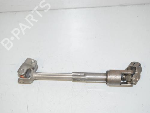 BP34068874M114 main image