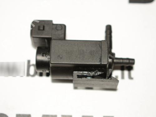 Electronic sensor BMW 5 (E60) 530 d | BP34083454M84  - Image 6