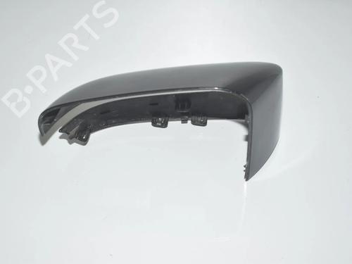 Used Other Other BMW 3 Touring (G21, G81) 330 e Plug-in-Hybrid (292 hp) 34097292 34097292