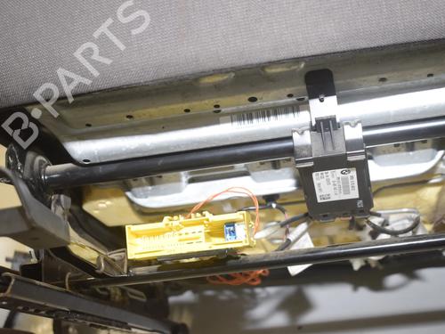 Setesett BMW i3 (I01) Range Extender | BP36277178C78  - Image 16