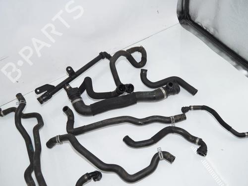 Pipe BMW 5 Touring (F11) M 550 d xDrive | BP34145880M125 - Image 2