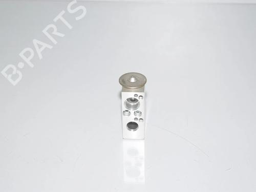 Used Electronic sensor Electronic sensor BMW 2 Gran Tourer (F46) 218 d xDrive (150 hp) 34074093 34074093