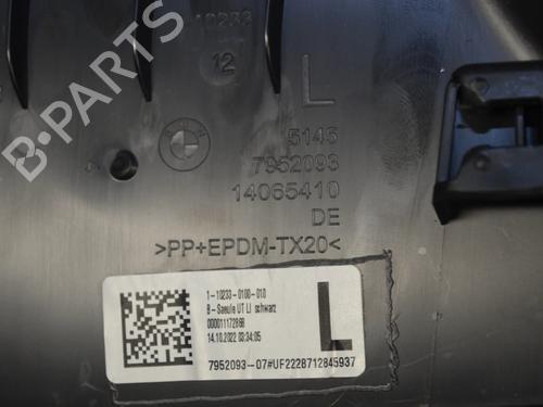 Other BMW 2 Active Tourer (U06) 218d | BP34078180O1  - Image 5