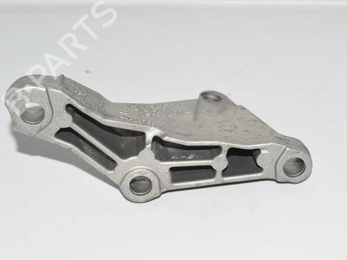 Used Other Other BMW 4 Gran Coupe (F36) 435 d xDrive (313 hp) 34095686 34095686