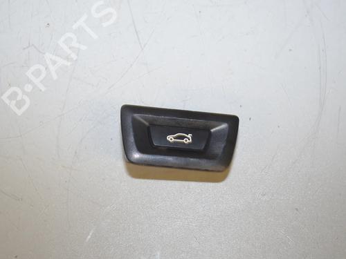 Electronic module BMW 3 Touring (F31) 330 d | BP34079064M83 - Image 2