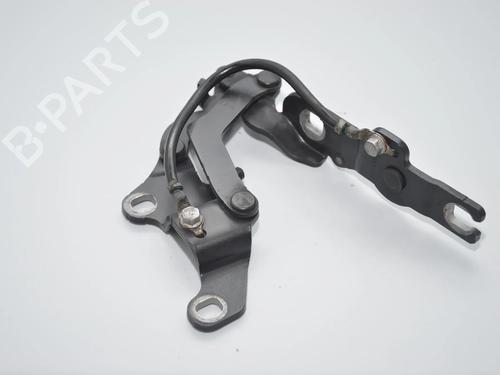 hingedoor-check-strap-bmw-1-e87-2003-2004-2005-2006-2007-2008-2009-2010-2011-2012-2013-34081181 main image