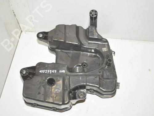 BP34077849M85 main image