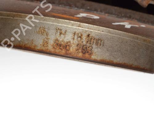 Other BMW i3 (I01) Range Extender | BP34096581O1  - Image 5