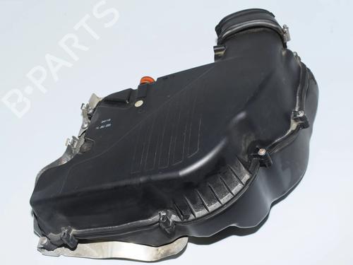 Luftfilter kasse Luftfilter kasse BMW 7 (F01, F02, F03, F04) 750 i, Li (408 hp) 34095052 34095052