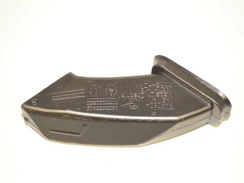 Used Pipe Pipe BMW iX (I20) xDrive 40 (326 hp) 34086145 34086145