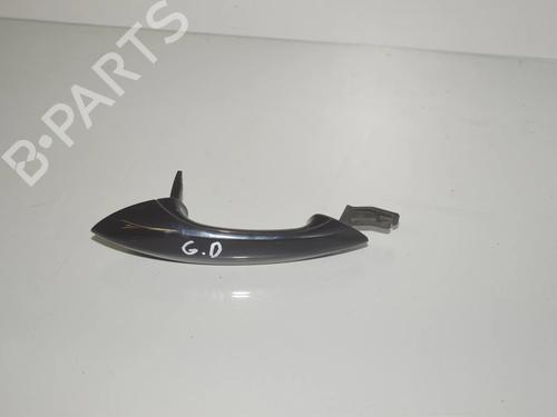 rear-right-exterior-door-handle-bmw-5-touring-f11-2009-2010-2011-2012-2013-2014-2015-2016-2017-34075838 main image
