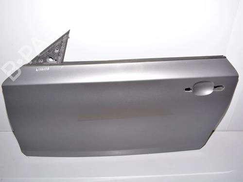 Used Other Other BMW 1 (E81) 118 d (143 hp) 34094500 34094500