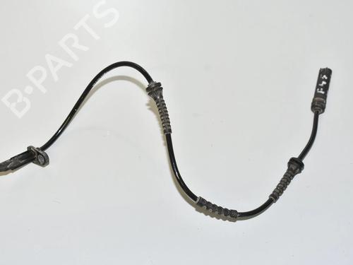Used Electronic sensor Electronic sensor BMW 2 Active Tourer (F45) 218 d (150 hp) 34073024 34073024