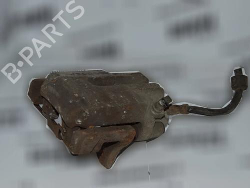 Used Right rear brake caliper Right rear brake caliper BMW 5 Touring (E39) 530 d (193 hp) 34086387 34086387