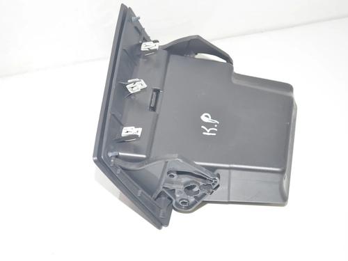 Glove box BMW 2 Gran Tourer (F46) 220 d xDrive | BP34090951C95 - Image 2