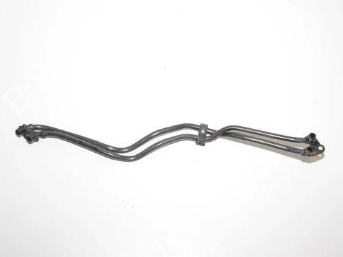Used Pipe Pipe BMW 4 Coupe (F32, F82) 435 d xDrive (313 hp) 34070301 34070301