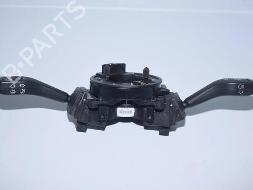 steering-column-stalk-bmw-5-touring-e39-1996-1997-1998-1999-2000-2001-2002-2003-2004-34092879 main image