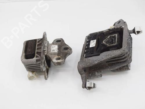 Used Engine mount Engine mount 38600674 38600674