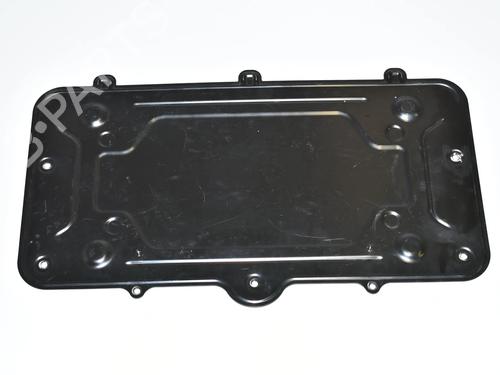 Used Other Other BMW i8 (I12) hybrid (362 hp) 34067898 34067898