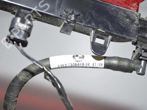 Bremselys BMW i3 (I01) Electric | BP34070165L11  - Image 5