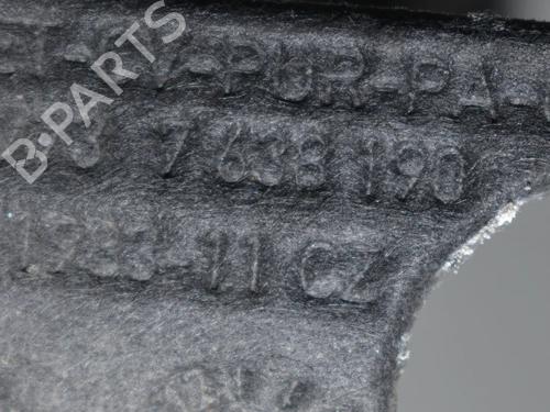 Other BMW i3 (I01) Range Extender | BP34086829O1  - Image 9