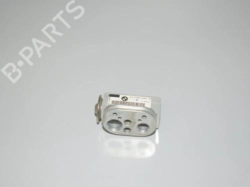 Electronic sensor BMW 3 (F30, F80) 320 d | BP34071265M84 - Image 3