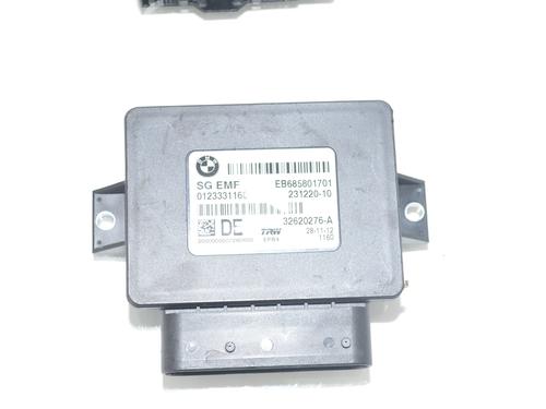 Electronic module BMW 5 Touring (F11) M 550 d xDrive | BP34078562M83  - Image 5