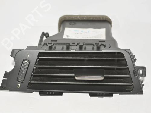 Air vent BMW 3 Coupe (E92) 330 d | BP34073759I21  - Image 5
