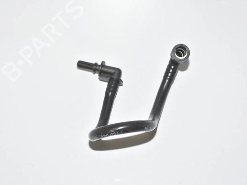 Used Pipe Pipe BMW 1 (E81) 123 d (204 hp) 34090864 34090864