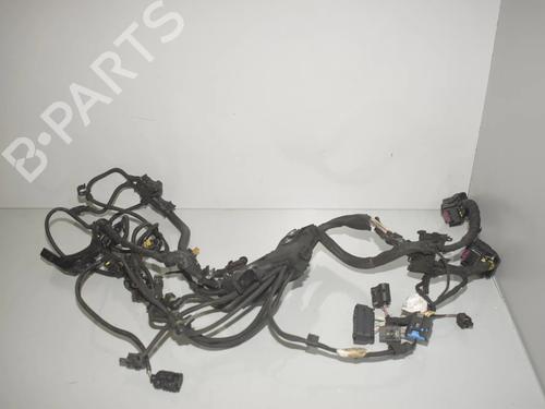 BP34066486E16 main image