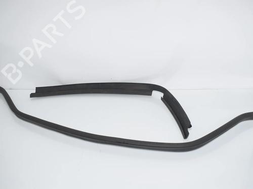 other-bmw-x3-f25-2010-2011-2012-2013-2014-2015-2016-2017-34077938 main image