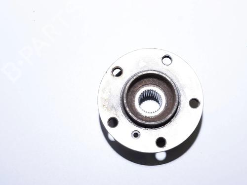 Other BMW X5 (E70) xDrive 30 d | BP34095219O1  - Image 5