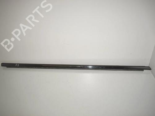Used Door moulding trim Door moulding trim 34080690 34080690