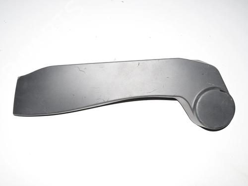 other-bmw-7-e65-e66-e67-2001-2002-2003-2004-2005-2006-2007-2008-2009-34093202 main image