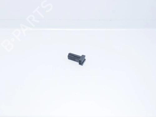 electronic-module-bmw-5-e39-1995-1996-1997-1998-1999-2000-2001-2002-2003-34093007 main image
