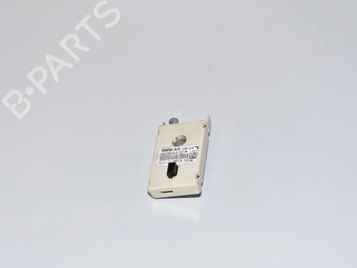 Antenne/Base BMW 5 Touring (E61) 530 d | BP34092862C140 - Image 2
