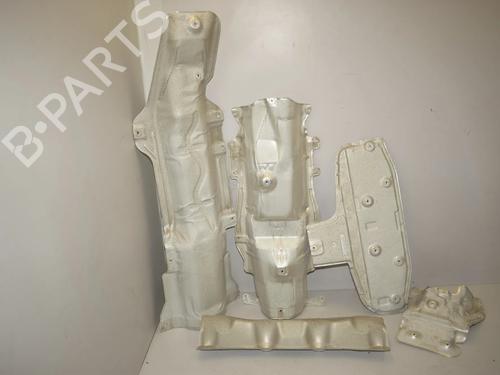 Other BMW 2 Gran Tourer (F46) 218 i | BP34066868O1  - Image 6