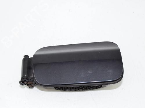 Used Fuel flap Fuel flap 36852764 36852764