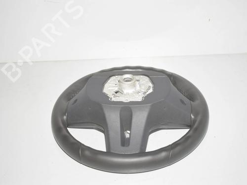 Steering wheel BMW 1 (F40) 118 i | BP34084223C49  - Image 8