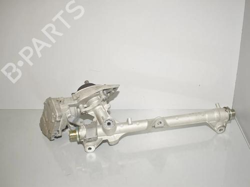 Used Steering rack Steering rack BMW X1 (U11) sDrive 18 i (136 hp) 34064898 34064898