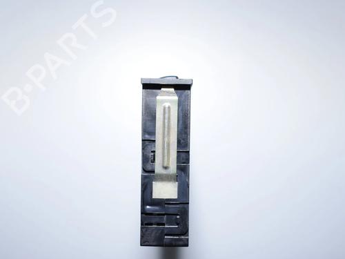 Switch BMW 5 (E39) 525 d | BP34087873I30  - Image 6